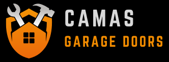 Camas Garage Doors